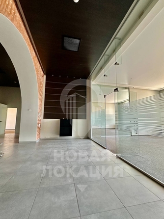 
  Сдается офис, 278.6 м², Ленина ул, д. 20
. Фото 10.