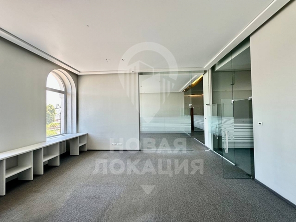 
  Сдается офис, 278.6 м², Ленина ул, д. 20
. Фото 13.