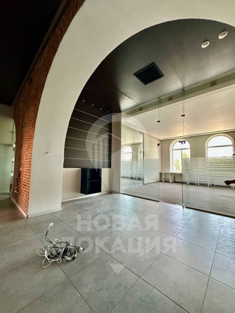
  Сдается офис, 278.6 м², Ленина ул, д. 20
. Фото 21.