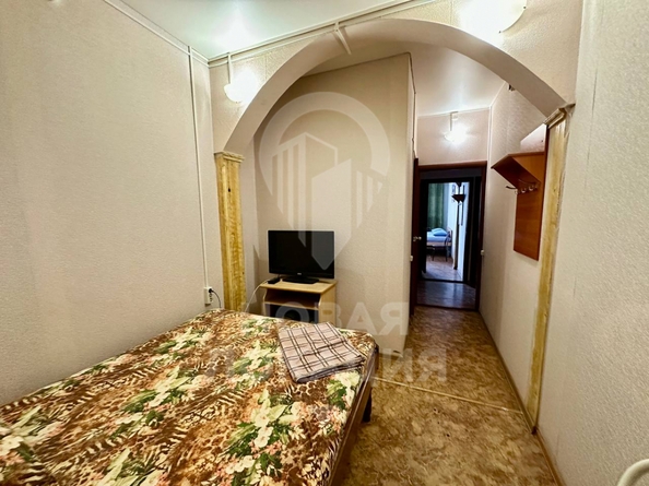 
  Сдается универсальное помещение, 300 м², Рабочая 25-я ул, д. 110
. Фото 1.