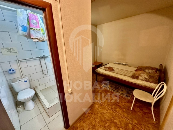 
  Сдается универсальное помещение, 300 м², Рабочая 25-я ул, д. 110
. Фото 6.