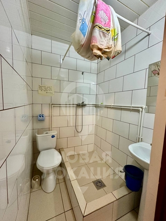 
  Сдается универсальное помещение, 300 м², Рабочая 25-я ул, д. 110
. Фото 13.