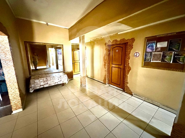 
  Сдается универсальное помещение, 600 м², Рабочая 25-я ул, д. 110
. Фото 17.