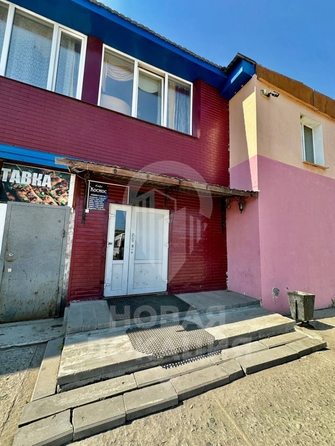 
  Сдается универсальное помещение, 600 м², Рабочая 25-я ул, д. 110
. Фото 23.