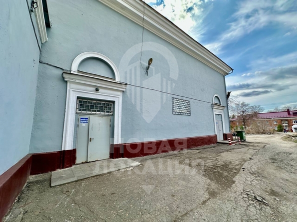 
  Продается торговая площадь, 582 м², Богдана Хмельницкого ул, д. 214
. Фото 23.