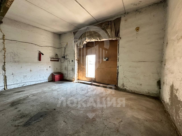 
  Сдается производственное помещение, 50 м², Казахстанская 1-я ул, д. 11
. Фото 6.