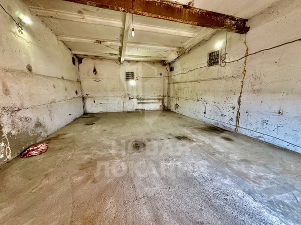 
  Сдается производственное помещение, 50 м², Казахстанская 1-я ул, д. 11
. Фото 7.