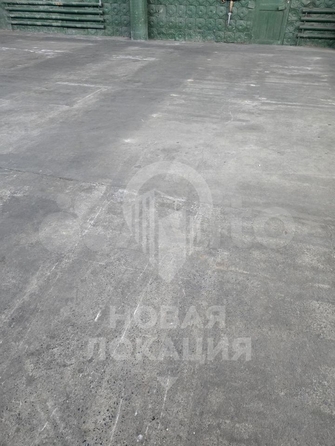 
  Сдается универсальное помещение, 1769 м², Лескова ул, д. 4/2
. Фото 7.