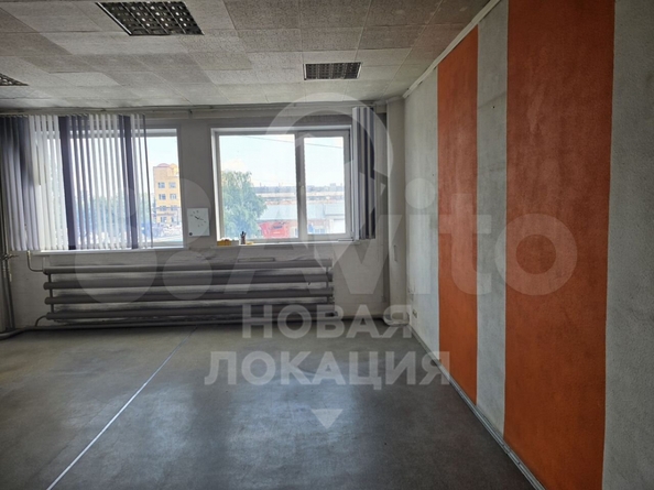 
  Сдается универсальное помещение, 1769 м², Лескова ул, д. 4/2
. Фото 11.
