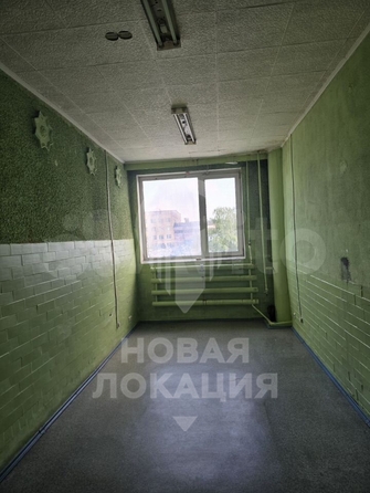 
  Сдается универсальное помещение, 1769 м², Лескова ул, д. 4/2
. Фото 13.
