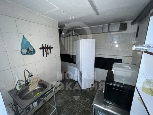 
  Сдается универсальное помещение, 195 м², Карла Маркса пр-кт, д. 47
. Фото 16.