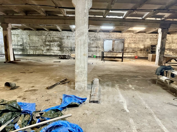 
  Продается склад, 686 м², Демьяна Бедного ул, д. 152м
. Фото 9.