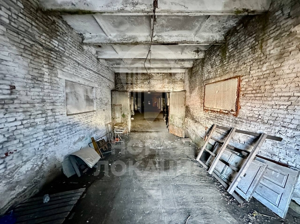 
  Продается склад, 686 м², Демьяна Бедного ул, д. 152м
. Фото 13.