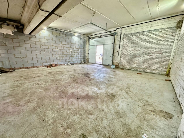
  Сдается автосервис, 80 м², Вавилова ул, д. 242е
. Фото 3.
