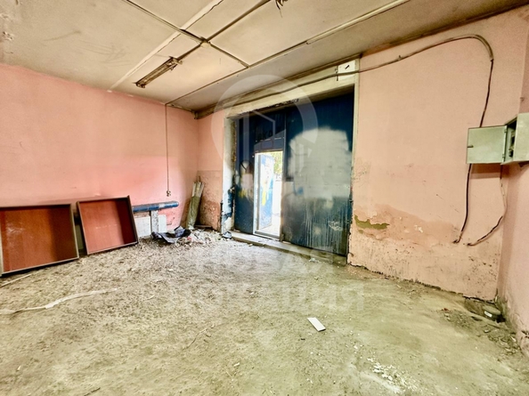 
  Сдается склад, 100 м², Северная 4-я ул, д. 104
. Фото 4.