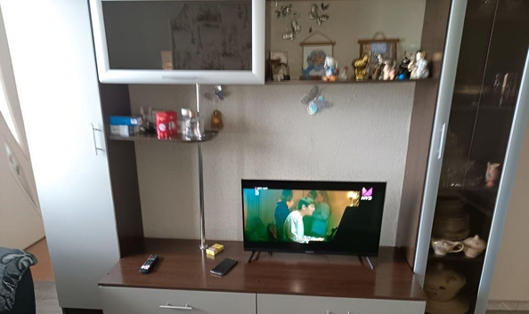 
  Сдается  квартира, 69 м², Сергея Тюленина ул
. Фото 1.