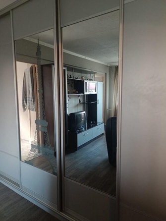 
  Сдается  квартира, 69 м², Сергея Тюленина ул
. Фото 2.