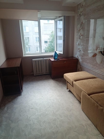 
  Сдается  квартира, 69 м², Сергея Тюленина ул
. Фото 6.