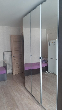 
  Сдается 3-комн. квартира, 45 м², Энтузиастов ул
. Фото 3.