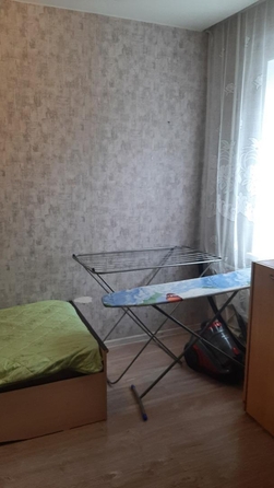 
  Сдается 3-комн. квартира, 45 м², Энтузиастов ул
. Фото 8.
