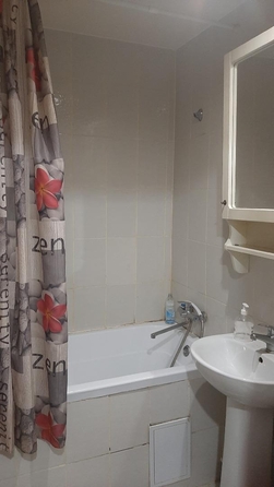 
  Сдается 3-комн. квартира, 45 м², Энтузиастов ул
. Фото 13.