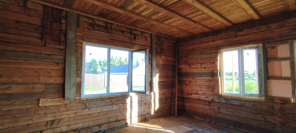 
  Продам коттедж, 286.5 м², село Новомосковка
. Фото 4.