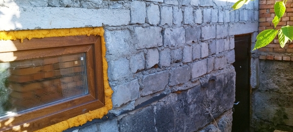 
  Продам коттедж, 286.5 м², село Новомосковка
. Фото 7.