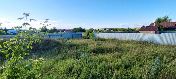 
  Продам коттедж, 286.5 м², село Новомосковка
. Фото 8.
