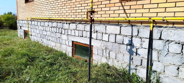 
  Продам коттедж, 286.5 м², село Новомосковка
. Фото 15.