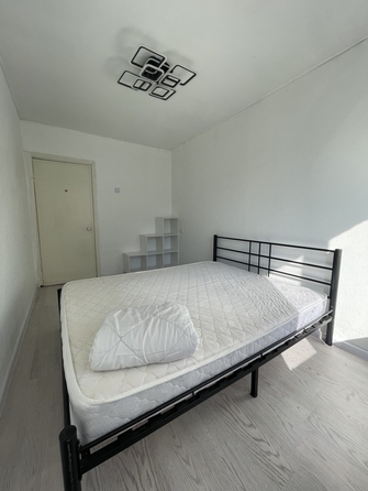 
  Сдается 2-комн. квартира, 44 м², Добровольского ул
. Фото 2.