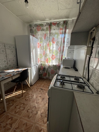 
  Сдается 2-комн. квартира, 44 м², Добровольского ул
. Фото 6.