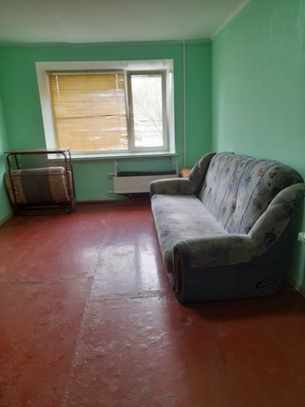 
  Сдам комната, 18 м², Магистральная ул, д. 69
. Фото 7.