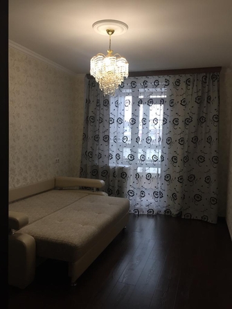 
  Сдается 2-комн. квартира, 55 м², Мира пр-кт
. Фото 3.