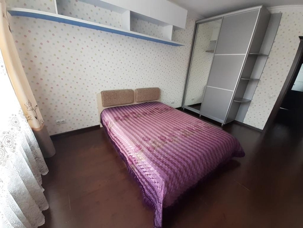 
  Сдается 2-комн. квартира, 55 м², Мира пр-кт
. Фото 11.