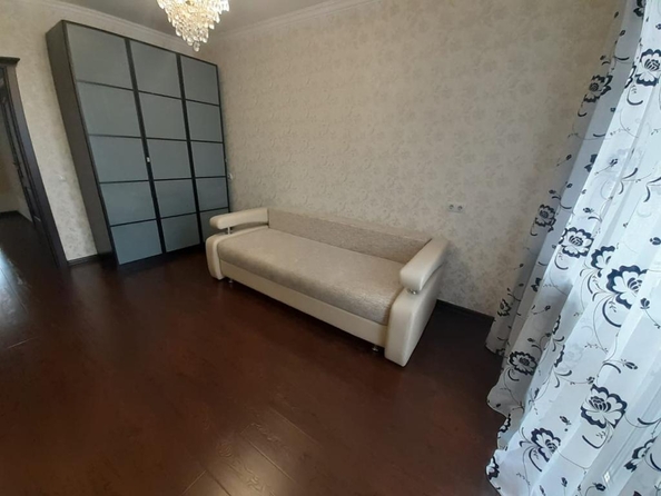 
  Сдается 2-комн. квартира, 55 м², Мира пр-кт
. Фото 17.
