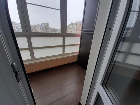 
  Сдается 2-комн. квартира, 55 м², Мира пр-кт
. Фото 19.