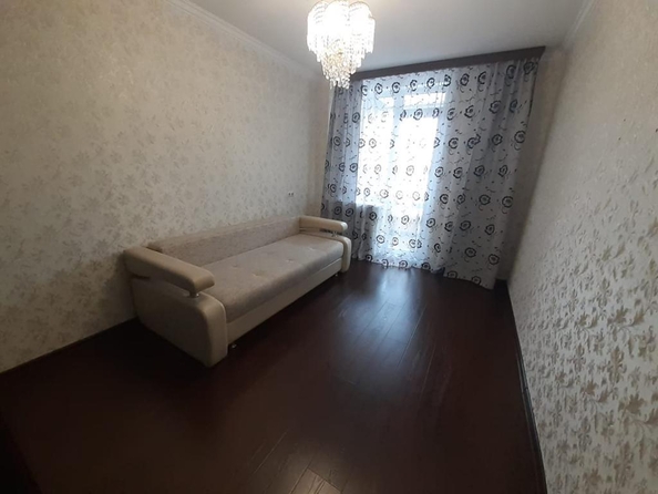 
  Сдается 2-комн. квартира, 55 м², Мира пр-кт
. Фото 21.