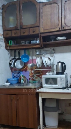 
  Сдается 3-комн. квартира, 85 м², Конева ул
. Фото 1.