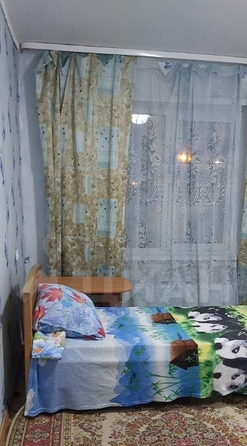 
  Сдается 3-комн. квартира, 85 м², Конева ул
. Фото 3.