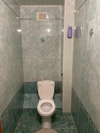 
  Сдается 3-комн. квартира, 102 м², Малиновского ул
. Фото 5.