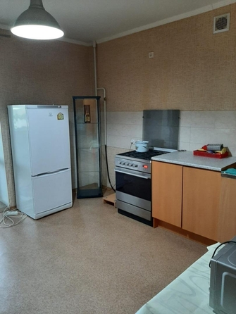 
  Сдается 3-комн. квартира, 102 м², Малиновского ул
. Фото 10.