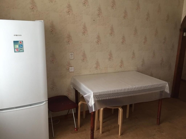 
  Сдается 3-комн. квартира, 63.5 м², Конева ул
. Фото 2.