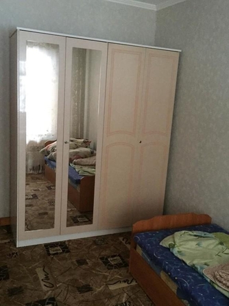 
  Сдается 3-комн. квартира, 63.5 м², Конева ул
. Фото 3.