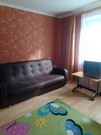 
  Сдается 2-комн. квартира, 50 м², Конева ул
. Фото 3.