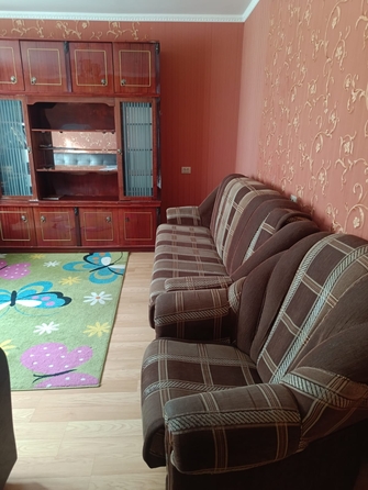 
  Сдается 2-комн. квартира, 50 м², Конева ул
. Фото 4.