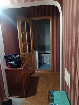 
  Сдается 2-комн. квартира, 50 м², Конева ул
. Фото 6.