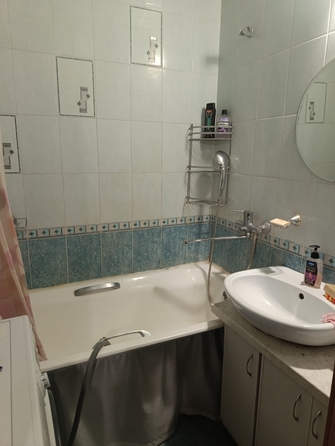 
  Сдается 2-комн. квартира, 50 м², Конева ул
. Фото 11.
