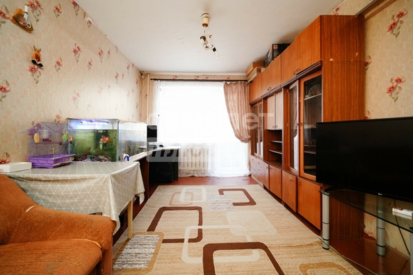 
  Продается 2-комн. квартира, 46.5 м², Дианова ул, д. 5А
. Фото 4.
