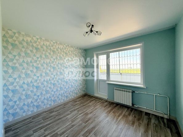 
  Продается 3-комн. квартира, 72.8 м², Архиепископа Сильвестра ул, д. 17
. Фото 3.