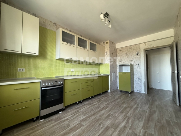 
  Продается 3-комн. квартира, 72.8 м², Архиепископа Сильвестра ул, д. 17
. Фото 5.